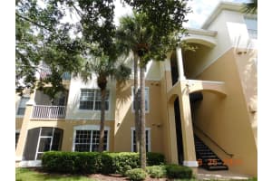 6100 Stevenson Dr #105, ORLANDO