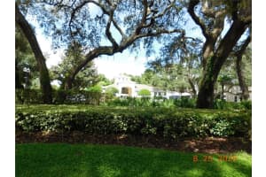 6100 STEVENSON DRIVE, ORLANDO, FL 32835 - MLS#MFRO6339053