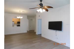 6100 STEVENSON DRIVE, ORLANDO, FL 32835 - MLS#MFRO6339053