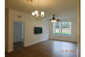 6100 STEVENSON DRIVE, ORLANDO, FL 32835 - MLS#MFRO6339053