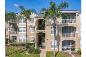 2302 Silver Palm Dr #101, KISSIMMEE