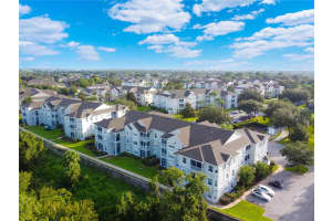 2302 SILVER PALM DRIVE, KISSIMMEE, FL 34747 - MLS#MFRO6339054