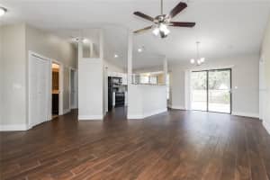 1515 KESTREL WAY, BRANDON, FL 33511 - MLS#MFRO6339055