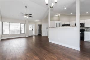 1515 KESTREL WAY, BRANDON, FL 33511 - MLS#MFRO6339055