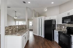 1515 KESTREL WAY, BRANDON, FL 33511 - MLS#MFRO6339055