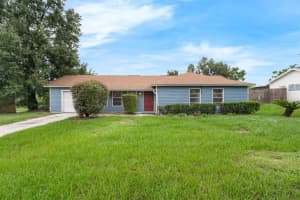 5337 Broken Pine Cir, ORLANDO