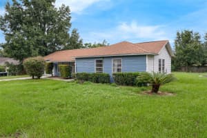 5337 BROKEN PINE CIRCLE, ORLANDO, FL 32818 - MLS#MFRO6339056
