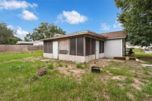 5337 BROKEN PINE CIRCLE, ORLANDO, FL 32818 - MLS#MFRO6339056