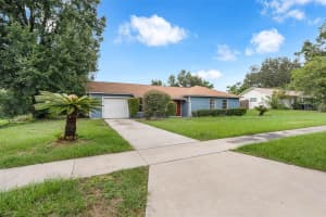 5337 BROKEN PINE CIRCLE, ORLANDO, FL 32818 - MLS#MFRO6339056