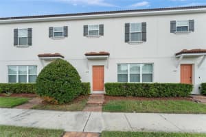 3132 Camino Real Dr N, KISSIMMEE