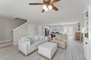 3132 CAMINO REAL DRIVE, KISSIMMEE, FL 34744 - MLS#MFRO6339058