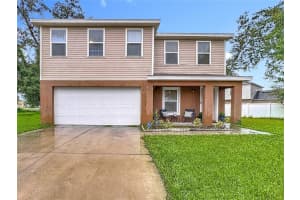 477 Cardinal Ct, KISSIMMEE