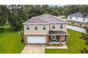 477 CARDINAL COURT, KISSIMMEE, FL 34759 - MLS#MFRO6339059