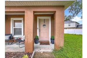 477 CARDINAL COURT, KISSIMMEE, FL 34759 - MLS#MFRO6339059