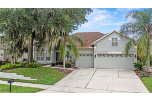 121 FIG TREE RUN, LONGWOOD, FL 32750 - MLS#MFRO6339060