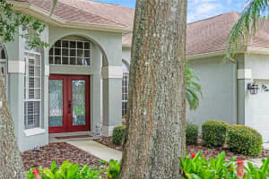 121 FIG TREE RUN, LONGWOOD, FL 32750 - MLS#MFRO6339060