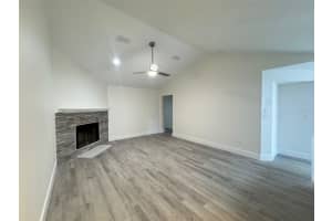 495 BLUE BIRD STREET, APOPKA, FL 32703 - MLS#MFRO6339062