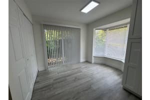 495 BLUE BIRD STREET, APOPKA, FL 32703 - MLS#MFRO6339062