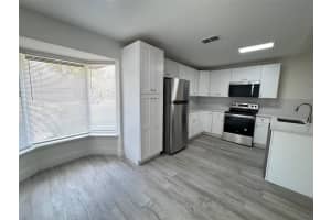 495 BLUE BIRD STREET, APOPKA, FL 32703 - MLS#MFRO6339062