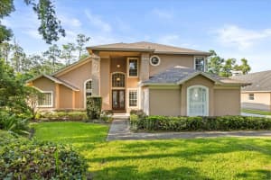 9285 Wickham Way, ORLANDO