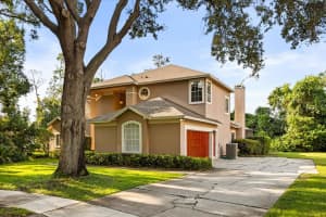 9285 WICKHAM WAY, ORLANDO, FL 32836 - MLS#MFRO6339063