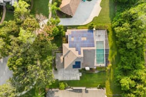 9285 WICKHAM WAY, ORLANDO, FL 32836 - MLS#MFRO6339063