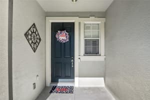 14227 AVENUE OF THE GROVES RUN, WINTER GARDEN, FL 34787 - MLS#MFRO6339064