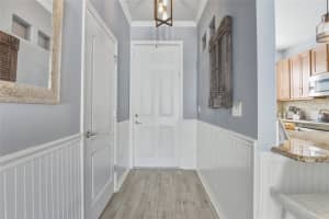 14227 AVENUE OF THE GROVES RUN, WINTER GARDEN, FL 34787 - MLS#MFRO6339064