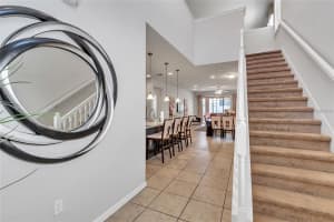 8916 RHODES STREET, KISSIMMEE, FL 34747 - MLS#MFRO6339067