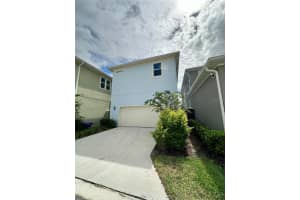 10322 Marconi Ave, ORLANDO