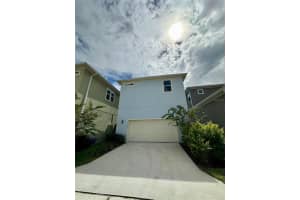 10322 MARCONI AVENUE, ORLANDO, FL 32827 - MLS#MFRO6339068