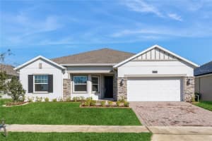 2738 Norway Maple Ct, OCOEE