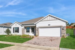 2738 NORWAY MAPLE COURT, OCOEE, FL 34761 - MLS#MFRO6339069