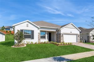 2738 NORWAY MAPLE COURT, OCOEE, FL 34761 - MLS#MFRO6339069