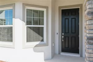 2738 NORWAY MAPLE COURT, OCOEE, FL 34761 - MLS#MFRO6339069