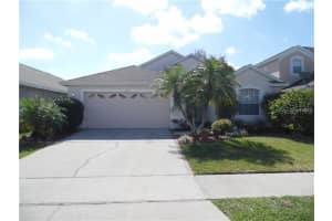 2830 Crane Trace Cir, ORLANDO