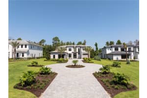 16044 PENDIO DRIVE, BELLA COLLINA, FL 34756 - MLS#MFRO6339073