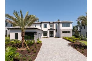 16044 PENDIO DRIVE, BELLA COLLINA, FL 34756 - MLS#MFRO6339073