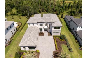 16044 PENDIO DRIVE, BELLA COLLINA, FL 34756 - MLS#MFRO6339073