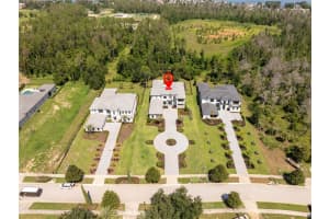 16044 PENDIO DRIVE, BELLA COLLINA, FL 34756 - MLS#MFRO6339073