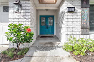 3122 TALL TIMBER DRIVE, ORLANDO, FL 32812 - MLS#MFRO6339074