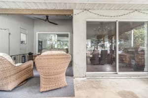 3122 TALL TIMBER DRIVE, ORLANDO, FL 32812 - MLS#MFRO6339074