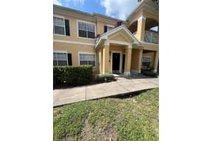 2224 ARBOR LAKES CIRCLE, SANFORD, FL 32771 - MLS#MFRO6339075