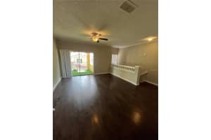 2224 ARBOR LAKES CIRCLE, SANFORD, FL 32771 - MLS#MFRO6339075