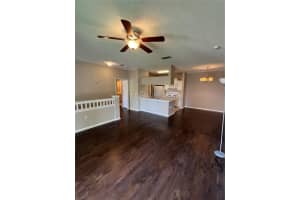 2224 ARBOR LAKES CIRCLE, SANFORD, FL 32771 - MLS#MFRO6339075