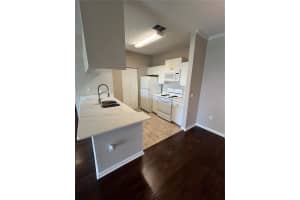 2224 ARBOR LAKES CIRCLE, SANFORD, FL 32771 - MLS#MFRO6339075