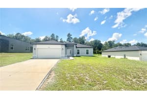 13751 43RD CIRCLE, OCALA, FL 34473 - MLS#MFRO6339076