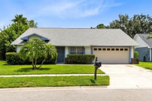2023 Gamboge Dr, ORLANDO