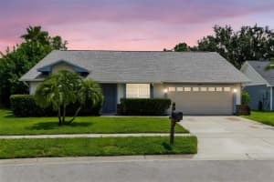 2023 GAMBOGE DRIVE, ORLANDO, FL 32822 - MLS#MFRO6339077