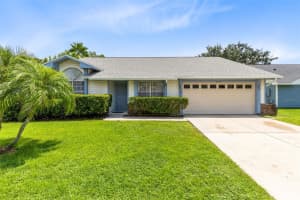 2023 GAMBOGE DRIVE, ORLANDO, FL 32822 - MLS#MFRO6339077